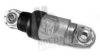 BREDA  LORETT TOA3532 Vibration Damper, v-ribbed belt